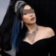 Mujer trans Fanny Activistas